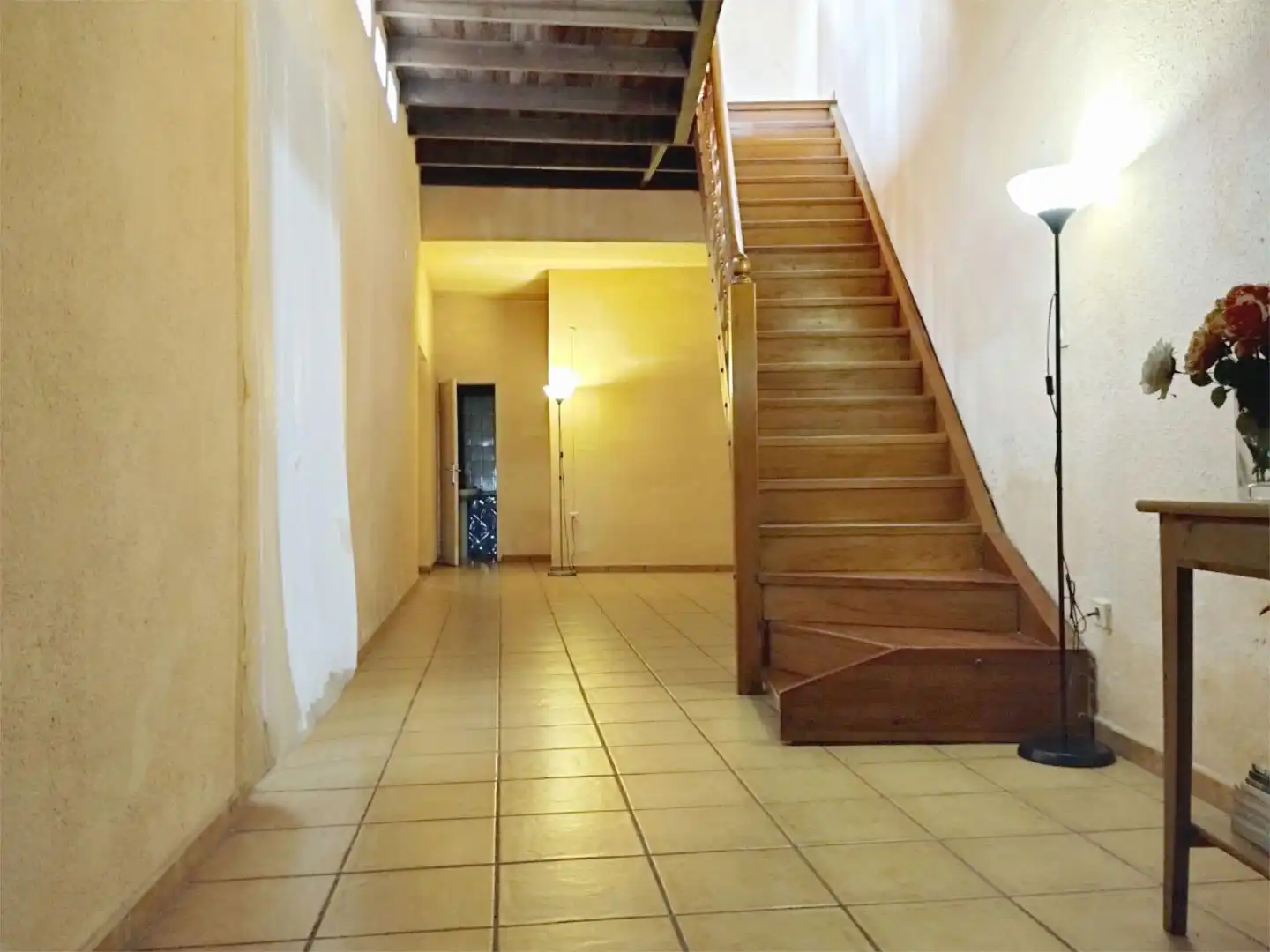 Detached homes for sale in Arafo  with Terrace and Balcony