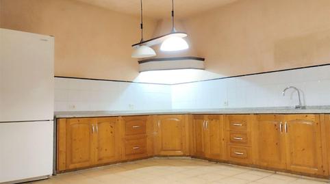 Photo 5 of Single-family semi-detached for sale in Calle Conde Belazcoain, 44, Arafo, Santa Cruz de Tenerife