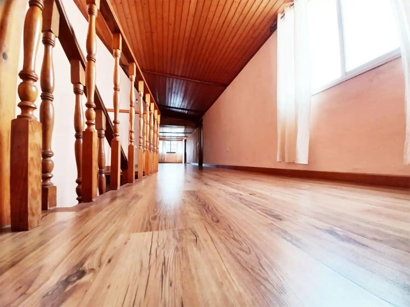Detached homes for sale in Arafo  with Terrace and Balcony