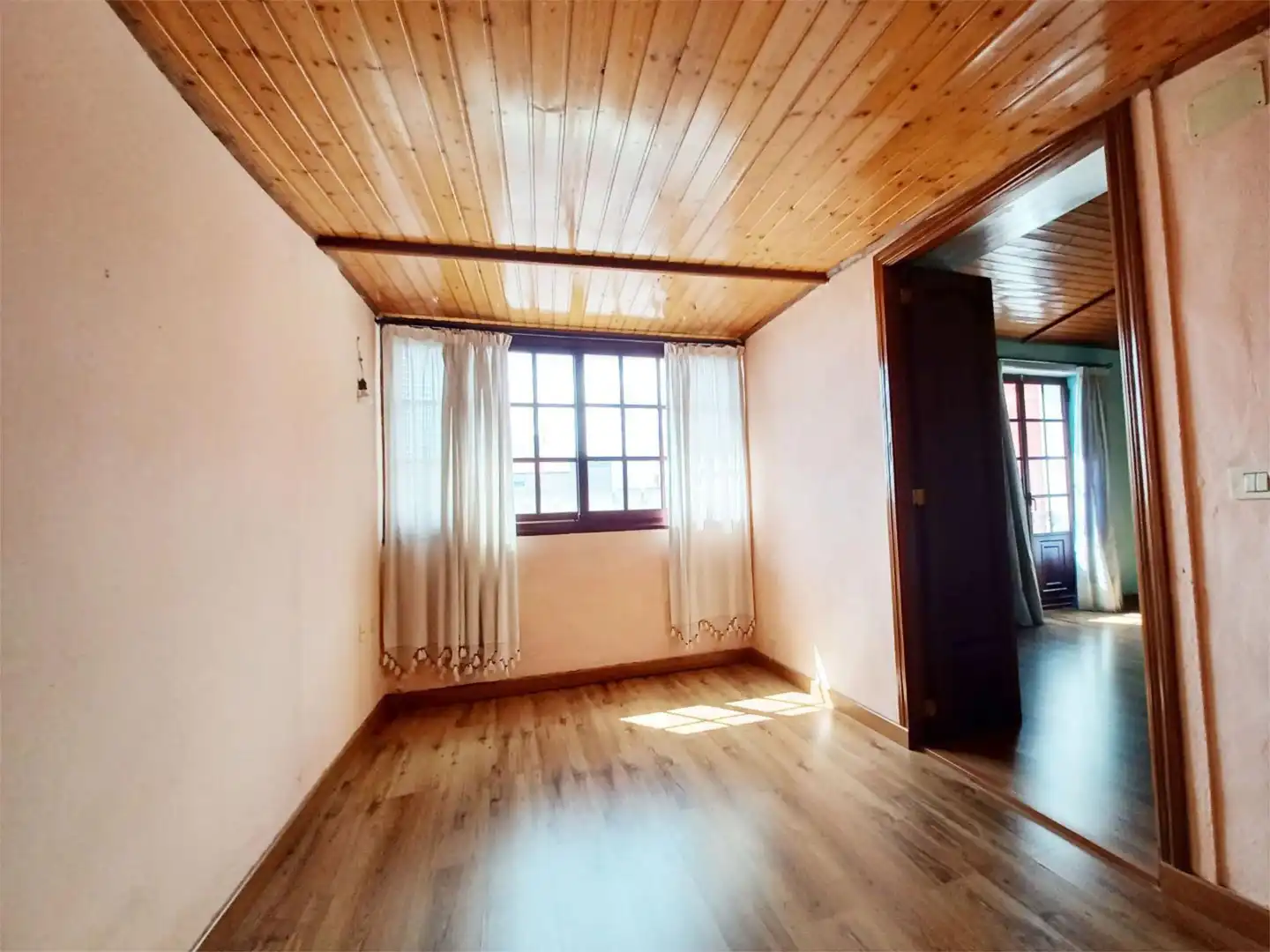 Bedroom of Detached homes for sale in Arafo  with Terrace and Balcony
