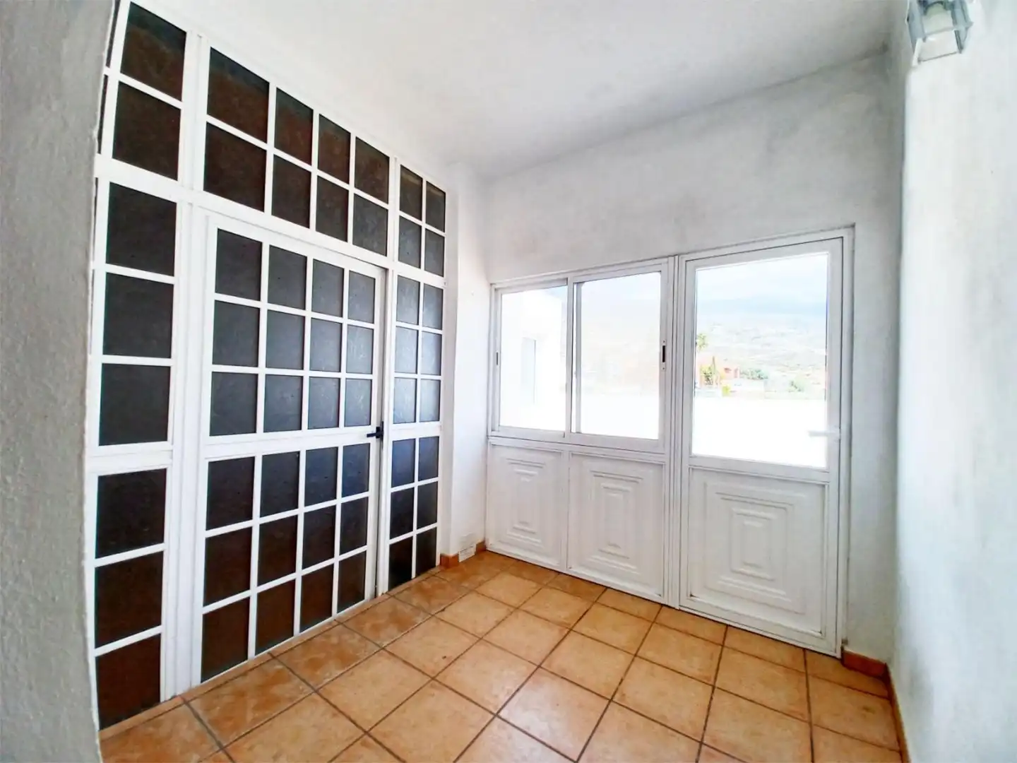 Detached homes for sale in Arafo  with Terrace and Balcony