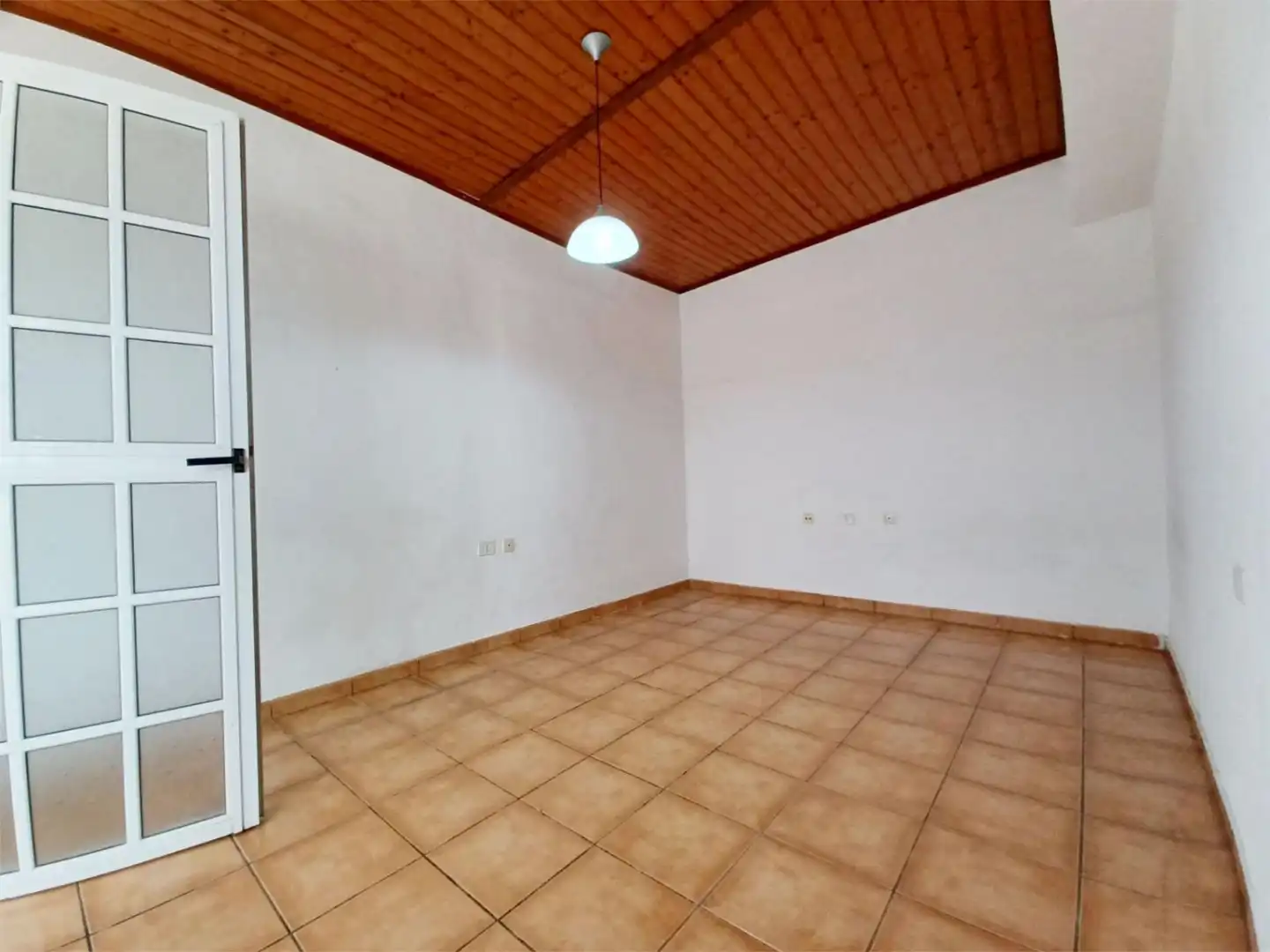 Detached homes for sale in Arafo  with Terrace and Balcony