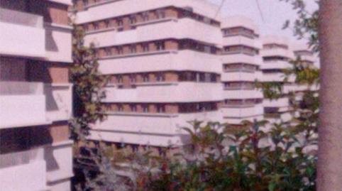 Photo 2 of Attic for sale in Calle de la Actriz Fabiana Laura, 25, Rosaleda - Juventud,  Granada Capital