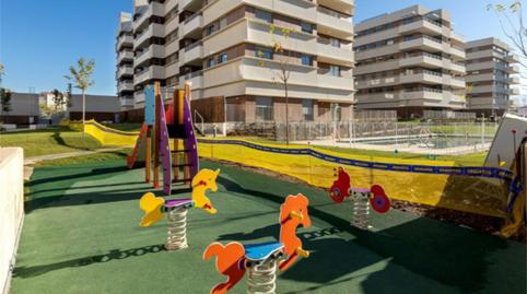 Photo 4 of Attic for sale in Calle de la Actriz Fabiana Laura, 25, Rosaleda - Juventud,  Granada Capital