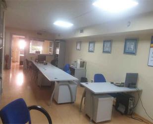 Office to rent in  Sevilla Capital  with Air Conditioner