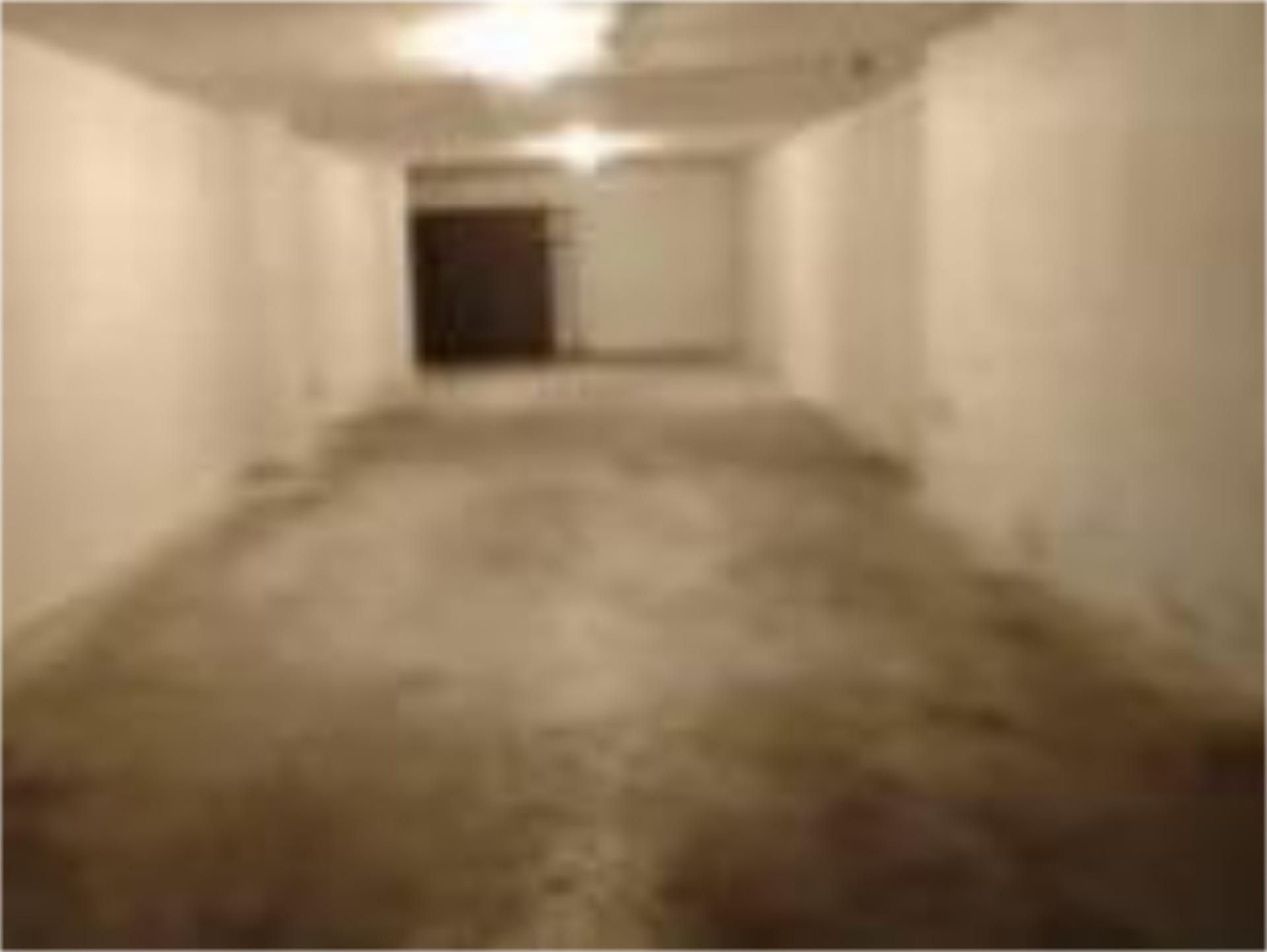Garage to rent in Paterna
