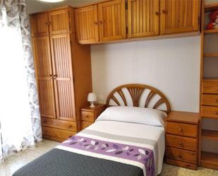 Flat to share in Islas Baleares, 5, Fátima - Levante