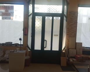 Premises to rent in Vilagarcía de Arousa  with Air Conditioner and Heating