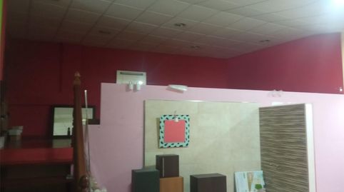 Photo 5 of Premises for rent in Travesía As Carolinas, 68, Arealonga, Vilagarcía de Arousa