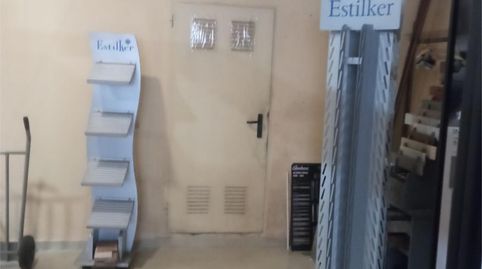 Photo 3 of Premises for rent in Travesía As Carolinas, 68, Arealonga, Vilagarcía de Arousa