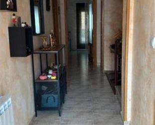 Single-family semi-detached for sale in Illescas  with Terrace