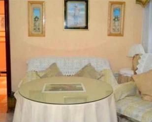 Dining room of House or chalet for sale in Badajoz Capital