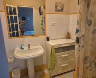 Apartament de lloguer a Alfalfa - Santa Cruz