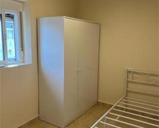 Flat to rent in El Pedroso