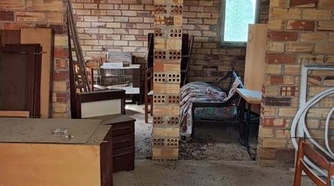 Country house for sale in Avinguda Generalitat, 34, Tivenys, Tarragona - image 5 Photo 5 of Country house for sale in Avinguda Generalitat, 34, Tivenys, Tarragona