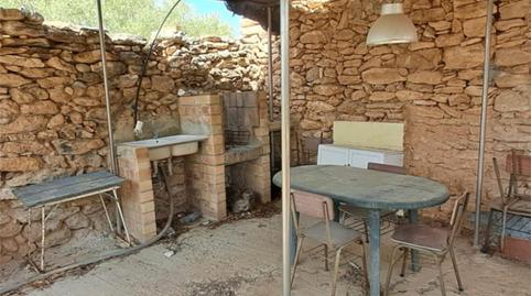 Flat for sale in Avinguda Generalitat, 34, Tivenys, Tarragona - image 2 Photo 2 of Flat for sale in Avinguda Generalitat, 34, Tivenys, Tarragona