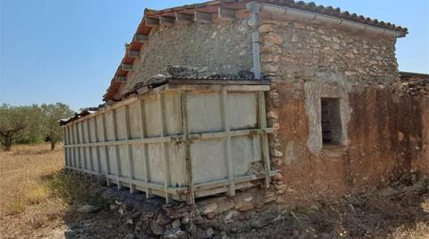 Flat for sale in Avinguda Generalitat, 34, Tivenys, Tarragona - image 5 Photo 5 of Flat for sale in Avinguda Generalitat, 34, Tivenys, Tarragona