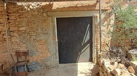 Flat for sale in Avinguda Generalitat, 34, Tivenys, Tarragona - image 3 Photo 3 of Flat for sale in Avinguda Generalitat, 34, Tivenys, Tarragona