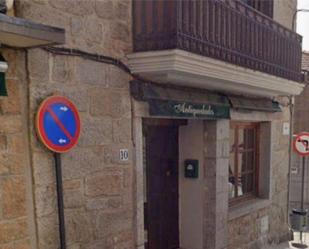 Premises to rent in Alpedrete  with Air Conditioner and Heating