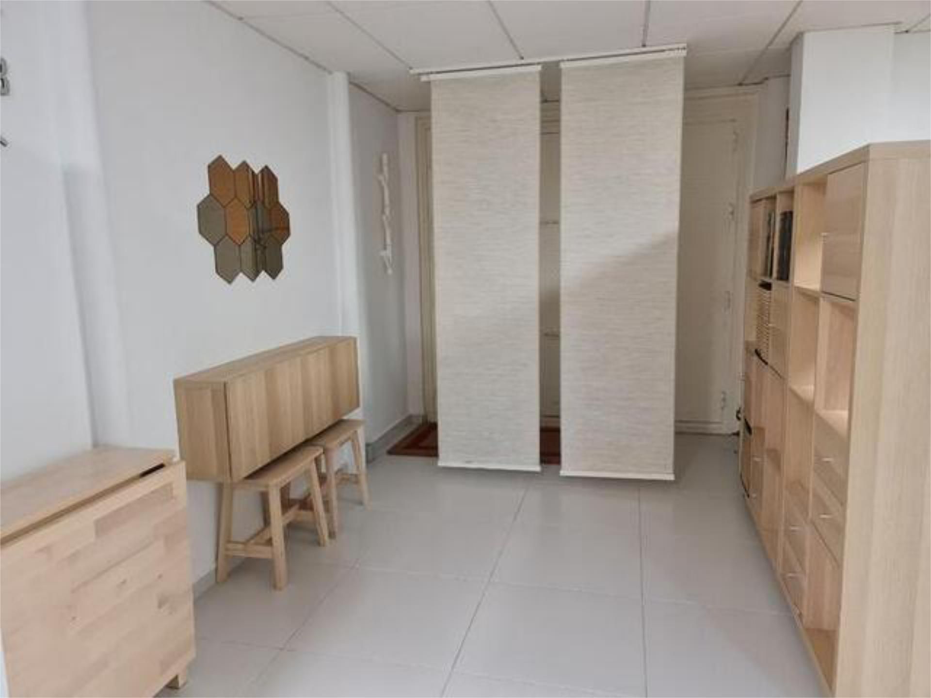 Apartment to rent in Fátima - Levante