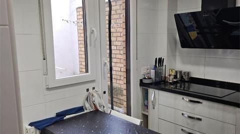 Pis en venda a Paseo de Canalejas, 150, San Esteban - San Cristóbal, Salamanca - imatge 4 Foto 4 de Pis en venda a Paseo de Canalejas, 150, San Esteban - San Cristóbal, Salamanca