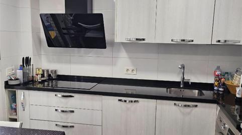 Pis en venda a Paseo de Canalejas, 150, San Esteban - San Cristóbal, Salamanca - imatge 5 Foto 5 de Pis en venda a Paseo de Canalejas, 150, San Esteban - San Cristóbal, Salamanca