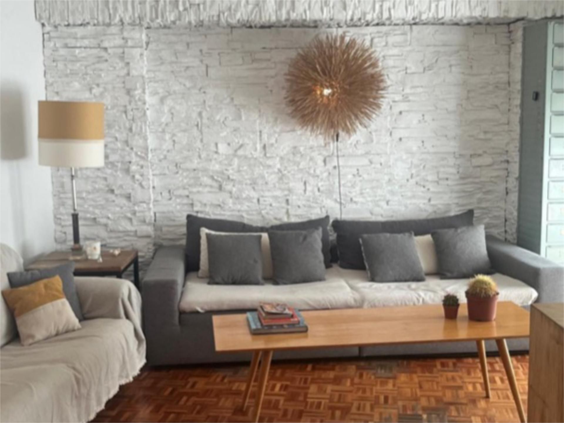 Flat for sale in Calle San Delfín, 2, Comillas