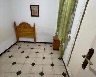 Flat to rent in Los Ángeles