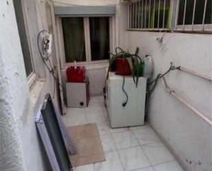Flat to rent in Los Ángeles