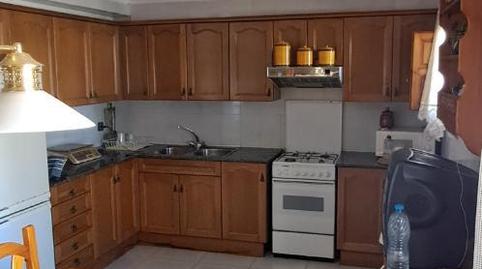 Photo 4 of Single-family semi-detached for sale in Avinguda Generalitat, 34, Tivenys, Tarragona