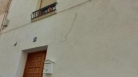 Photo 3 of Single-family semi-detached for sale in Avinguda Generalitat, 34, Tivenys, Tarragona
