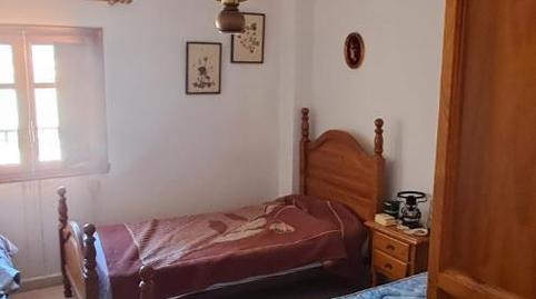 Photo 2 of Single-family semi-detached for sale in Avinguda Generalitat, 34, Tivenys, Tarragona