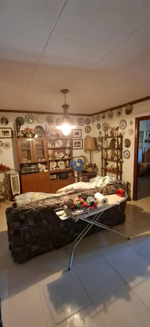 Detached homes for sale in Avinguda Generalitat, 34, Tivenys Bedroom of Detached homes for sale in Tivenys with Air Conditioner