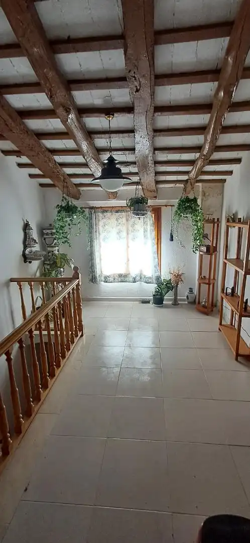 Detached homes for sale in Avinguda Generalitat, 34, Tivenys Detached homes for sale in Tivenys with Air Conditioner