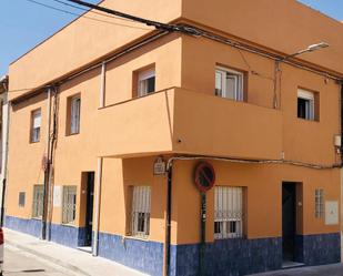 Flat to rent in Calle Xauen, 13, Barrio de Zaidín