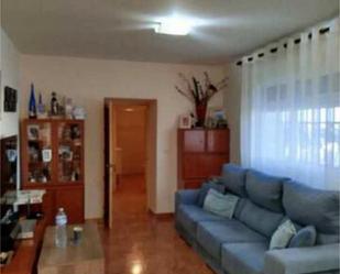 Casa o xalet de lloguer a Pedanías Centro