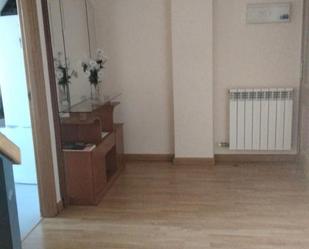 Flat to rent in Calle María Eugenia Milleret, 12, Flores de Sil - La Placa
