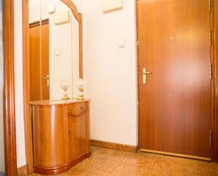 Flat for sale in  Pamplona / Iruña  with Heating, Terrace and Balcony