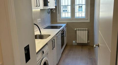 Flat to rent in Calle de Manipa, 70, Concepción, Madrid - image 4 Photo 4 of Flat to rent in Calle de Manipa, 70, Concepción, Madrid