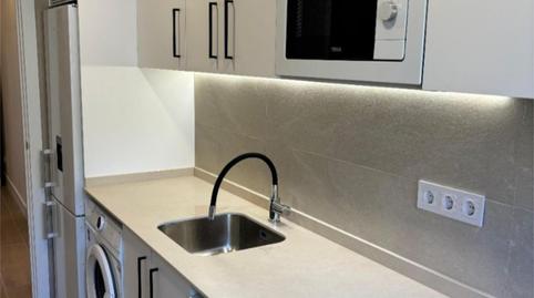 Flat to rent in Calle de Manipa, 70, Concepción, Madrid - image 3 Photo 3 of Flat to rent in Calle de Manipa, 70, Concepción, Madrid