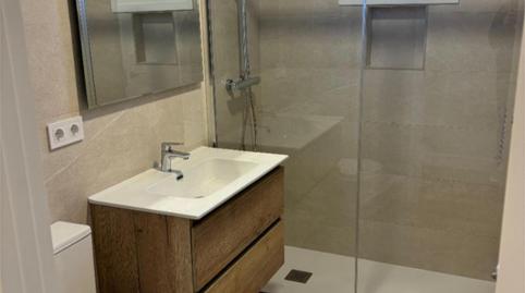 Flat to rent in Calle de Manipa, 70, Concepción, Madrid - image 5 Photo 5 of Flat to rent in Calle de Manipa, 70, Concepción, Madrid