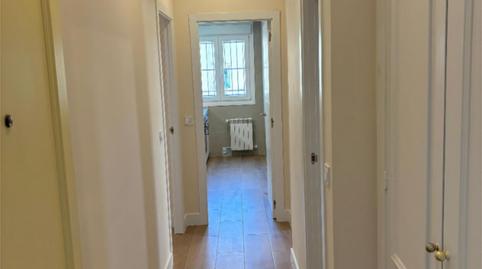 Flat to rent in Calle de Manipa, 70, Concepción, Madrid - image 2 Photo 2 of Flat to rent in Calle de Manipa, 70, Concepción, Madrid