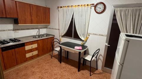 Photo 3 of Flat to rent in Avenida del Salobrar, 4, Jaraíz de la Vera, Cáceres