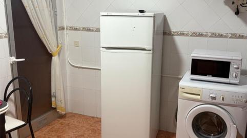 Photo 4 of Flat to rent in Avenida del Salobrar, 4, Jaraíz de la Vera, Cáceres