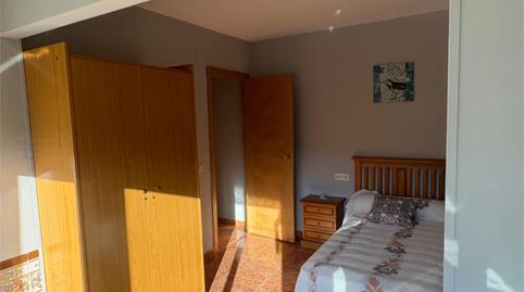 Photo 5 of Flat to rent in Avenida del Salobrar, 4, Jaraíz de la Vera, Cáceres