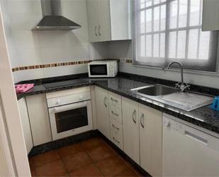 Study to rent in Casabermeja