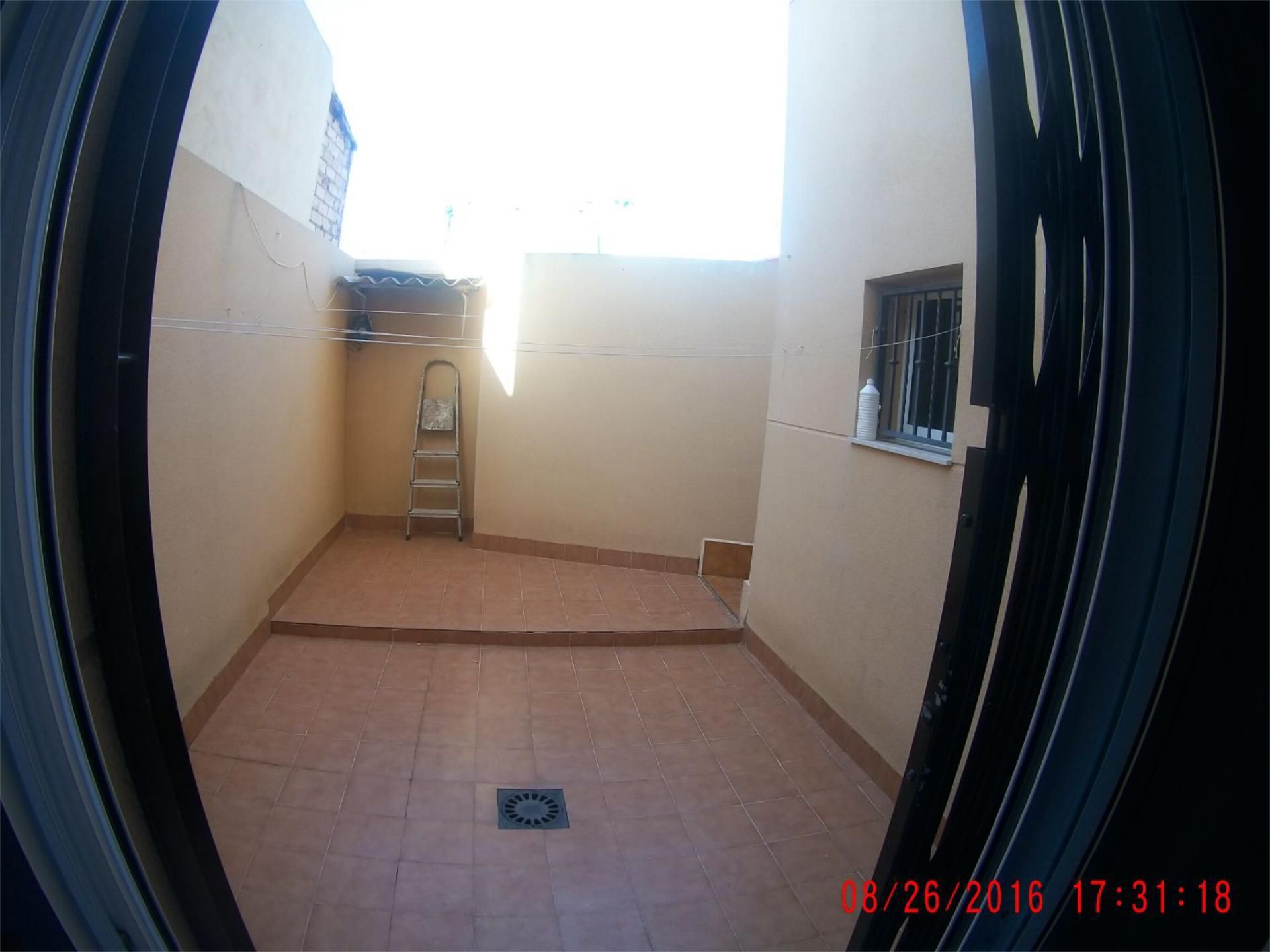 Planta baixa en venda en La Unión