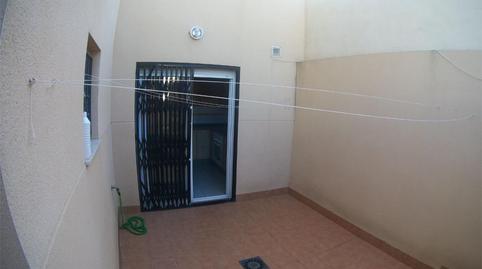 Photo 2 of Planta baja for sale in Calle Ballesta, 28, La Unión ciudad, La Unión