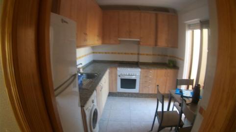 Photo 3 of Planta baja for sale in Calle Ballesta, 28, La Unión ciudad, La Unión