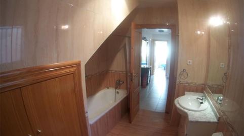 Photo 5 of Planta baja for sale in Calle Ballesta, 28, La Unión ciudad, La Unión